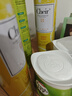 CHEIR空气清新剂香薰柠檬+茉莉+反转巴黎香型370ml*3瓶 实拍图