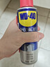 WD-40强力除胶剂汽车清洁家用去胶清洗剂玻璃不干胶双面粘去除瓷砖地板 实拍图