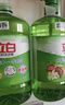 立白茶籽洗洁精2.9kgA类去污99%除菌去油不伤手洗涤灵洗碗液随机发货 实拍图
