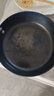 【活蟹】湖中秋色六月黄大闸蟹2.3-2.6两8只去绳足重螃蟹鲜活海鲜水产生鲜礼盒源头直发 实拍图