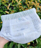 好奇（Huggies）金装拉拉裤XXL74(15kg以上)尿不湿【速干不易红】 实拍图