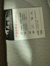 禾屋纪椰棕床垫硬棕垫1.8*2米宿舍托腰棕榈床垫家用榻榻米天然乳胶床垫 11CM/软硬双面=8cm椰棕+1cm乳胶 1500mm*2000mm 实拍图