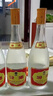 汾酒 黄盖玻汾 清香型白酒 53度 475mL*6瓶整箱 电商版原箱 实拍图