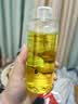蝶翠诗（DHC）橄榄卸妆油三合一温和卸妆乳化快不刺激不油腻【日本进口】 200ml 臻萃平衡卸妆油 实拍图