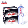 景田百岁山（ganten） 饮用天然矿泉水 348ml*24瓶 整箱装 2箱装 实拍图
