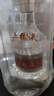 五粮液 普五八代 浓香型白酒 52度 500ml 单瓶 官方授权 酒厂直供 实拍图