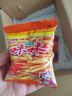 咪咪虾条 虾味(18g*20袋)360g/包 怀旧爱尚儿童零食大礼包独立小包装 实拍图