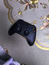 微软（Microsoft）Xbox无线游戏手柄 无线控制器 磨砂黑 蓝牙适配Xbox/PC/平板/手机Steam促销黑神话悟空 33号远征队 实拍图
