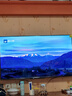 海信电视55E3NH Pro 55英寸 144Hz高刷 杜比全景声 智能Wi-Fi6 U+超画质 大内存 国家补贴 平板电视 实拍图