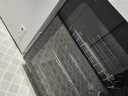 金立厨电消毒柜立式消毒碗柜家用商用官方新款大容量餐具双门餐饮商用小型家用 【配置沥水盘单门】98型臭氧+红外线消毒+中高温 实拍图