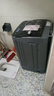 美的（Midea）随心洗 波轮洗衣机全自动 6.5公斤 小型租房用 专利免清洗 MB65V36E 以旧换新 京东自营 实拍图