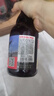 白熊三口味组合装比利时风味精酿啤酒330ml*3瓶京东自营尝鲜聚会 实拍图