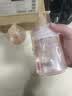 琪瑟樱花花瓣沐浴露持久留香沐浴液体清爽洗澡男女通用大容量成人 樱花花瓣500mL 实拍图
