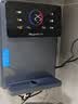 荣事达【母婴级】净水器家用直饮机净饮机厨下式净水机厨房一体ro反渗透净水器+管线机壁挂式套装  升级冷热两件【800G净水+冷热管线机】 【180天只换不修】免费上门安装 实拍图