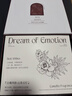舒居山茶花香薰蜡烛低温新婚结婚订婚礼盒朋友生日香氛摆件高档 实拍图