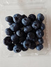 怡颗莓Driscoll's云南蓝莓14mm+ 2盒装 约125g/盒 新鲜年货水果  实拍图