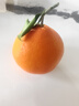 京鲜生 四川爱媛38号果冻橙 净重10斤 单果150g起 生鲜水果柑橘礼盒  实拍图