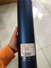 福澤天下降真香竹签香供奉檀香仙家沉香道教用香居家线香熏香32cm/500克 实拍图