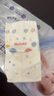 好奇（Huggies）金装纸尿裤L132片(9-14kg)尿不湿【速干不易红】 实拍图
