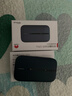 华为随身wifi3pro移动无线wifi插卡三网通全国流量上网随行4G直播非wifi7无限网卡非2025款5g手机可用 华为随行WiFi3 Pro【5GHZ双频】移动版 实拍图