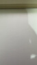 绿田（LUTIAN）汽车用品魔净毛巾清洁剂专业洗涤剂去油除蜡毛清 毛巾清洁剂 483ml 1瓶 实拍图