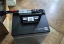 亿纬锂能（EVE）电动车锂电池72V30Ah 电瓶车电池 雅迪爱玛电动车电池送5A充电器 实拍图
