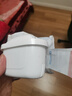 碧然德（BRITA）家用净水壶 滤水壶滤芯 MAXTRA+LE 去水垢专家滤芯 6枚装 实拍图