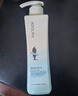 阿道夫净澈清爽洗发水420ml 控油蓬松 精油香氛洗发露热门商品 实拍图