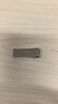 闪迪（SanDisk） 32GB USB3.2 U盘 CZ74 读速高达150MB/s 金属高速u盘 安全加密 学习办公投标大容量优盘 实拍图