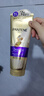 潘婷三分钟奇迹护发素多效180ml*3京东自营发膜级滋养柔顺留香 实拍图