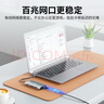 宏碁（acer）扩展坞11合1 USB-C转HDMI转换器适用iPad,MacBook 4K投屏VGA音频网口分线器拓展坞 实拍图