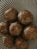 潮夫道纯牛筋丸250g 牛肉含量≥95%正宗潮汕手打牛肉丸子关东煮火锅食材 实拍图
