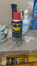 WD-40强力除胶剂汽车清洁家用去胶清洗剂玻璃不干胶双面粘去除瓷砖地板 实拍图