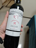 拉菲传奇精选尚品波尔多AOC干红葡萄酒 750ml*6瓶 整箱装 年货红酒 实拍图