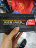 梦多福车载逆变器48V60V转220V大功率货车电源转换器三轮车摆摊纯正弦波 实拍图