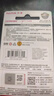 闪迪（SanDisk）256GB TF（MicroSD）内存卡 A1 U1 C10 至尊高速移动版存储卡 读速150MB/s 手机平板游戏机内存卡 实拍图
