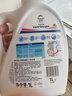 威露士清可新洗衣液柠檬12.18斤(2L+1L+袋500mlx6+内衣净90ml)新旧随机 实拍图