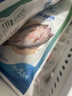 仙泉湖三去白蕉海鲈鱼 400g/条净膛冷冻刺少肉厚特产年货食材生鲜水产 实拍图