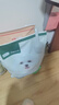 网易严选犬粮 全价三拼鸭肉梨狗粮中大型幼犬成犬去泪痕泰迪10kg 实拍图