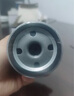博世（BOSCH）机油滤芯滤清器0512大众POLO朗行朗境凌渡L奥迪A3/A3L/A4L/Q2L/Q3 实拍图