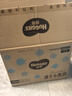 好奇（Huggies）金装拉拉裤XXL74(15kg以上)尿不湿【速干不易红】 实拍图