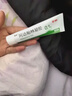丽芙阿达帕林凝胶35g/盒第三代维a酸乳膏医用祛痘印修复淡化痘印痘坑修复祛痘药膏去黑头收缩毛孔粗大修复 实拍图