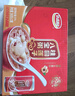 达利园桂圆红枣八宝粥送礼速食早餐粥即食罐头360g*12罐 年货整箱礼盒装 实拍图