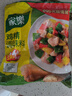 家乐鸡精调味料600g 家用替代味精炒菜煮面煲汤鸡汤火锅提鲜 实拍图