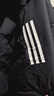阿迪达斯（adidas）550蓬通勤防风保暖鸭绒羽绒服面包服女子冬季连帽 2XL码 实拍图