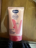 凡士林【口碑第一】护手霜50ml保湿滋润护甲修护日常便携款防干裂倒刺 实拍图