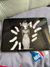 Apple苹果平板电脑iPadPro 20/21/22/24 娱乐办公 2/3/4/5/6代 二手平板 2021款 11寸 Pro 128G WiFi 99成新 实拍图