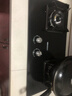 帅康（Sacon）燃气灶双灶家用 5.0KW灶具 大火力铜火盖聚能灶嵌入式台式JZY-3B803液化气 实拍图