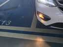 科浦仕（KEPUSHI）适用h7led汽车大灯泡远近一体激光LED车灯泡超亮远近光灯泡 实拍图