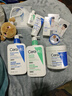 适乐肤（CeraVe）【明星乳霜】C乳473ml+C霜454ml（保湿修护男士女士张凌赫同款） 实拍图